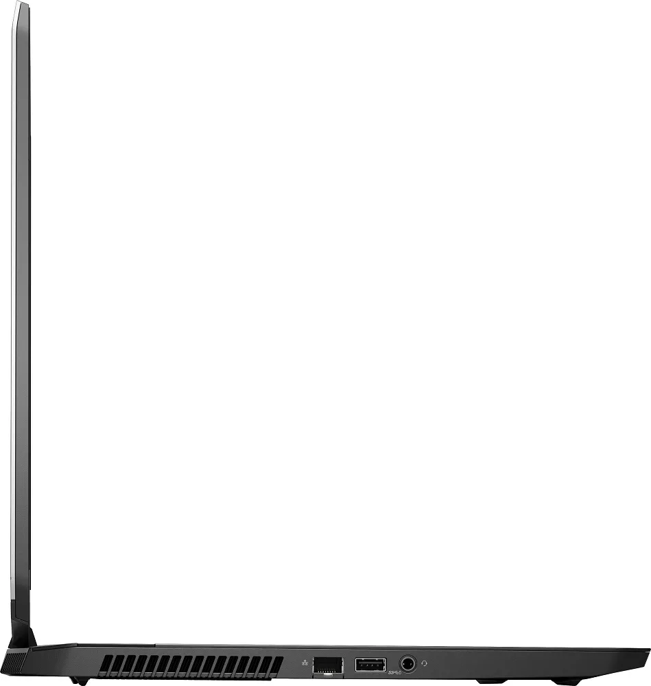 Ноутбук Dell Alienware M17 (M17-8352) фото-9 Ноутбук Dell Alienware M17 (M17-8352) фото-9