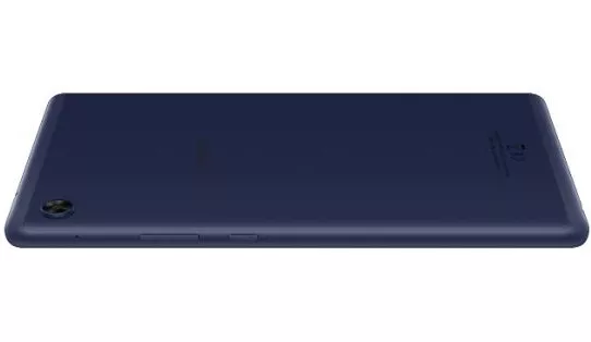 MatePad T 8 Kob2-L09 2GB/16GB LTE Blue фото-7 MatePad T 8 Kob2-L09 2GB/16GB LTE Blue фото-7