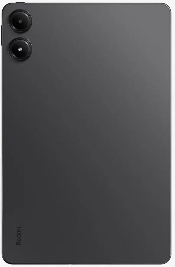 Планшет Xiaomi Redmi Pad Pro 5G 6GB/128GB международная версия (серый) фото-3 Планшет Xiaomi Redmi Pad Pro 5G 6GB/128GB международная версия (серый) фото-3