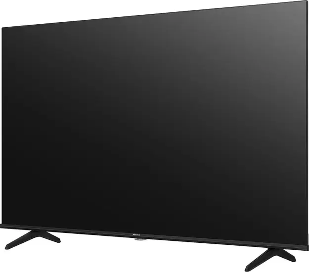 Телевизор Hisense 75E7NQ фото-3