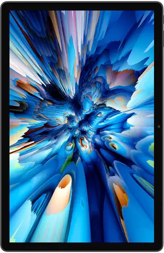 Планшет Blackview Mega 8 12GB/256GB (серый) - фото2